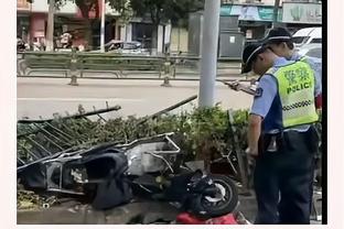 裴力谈斯卢茨基训练方式：强调节奏，每天安排预防伤病的力量训练